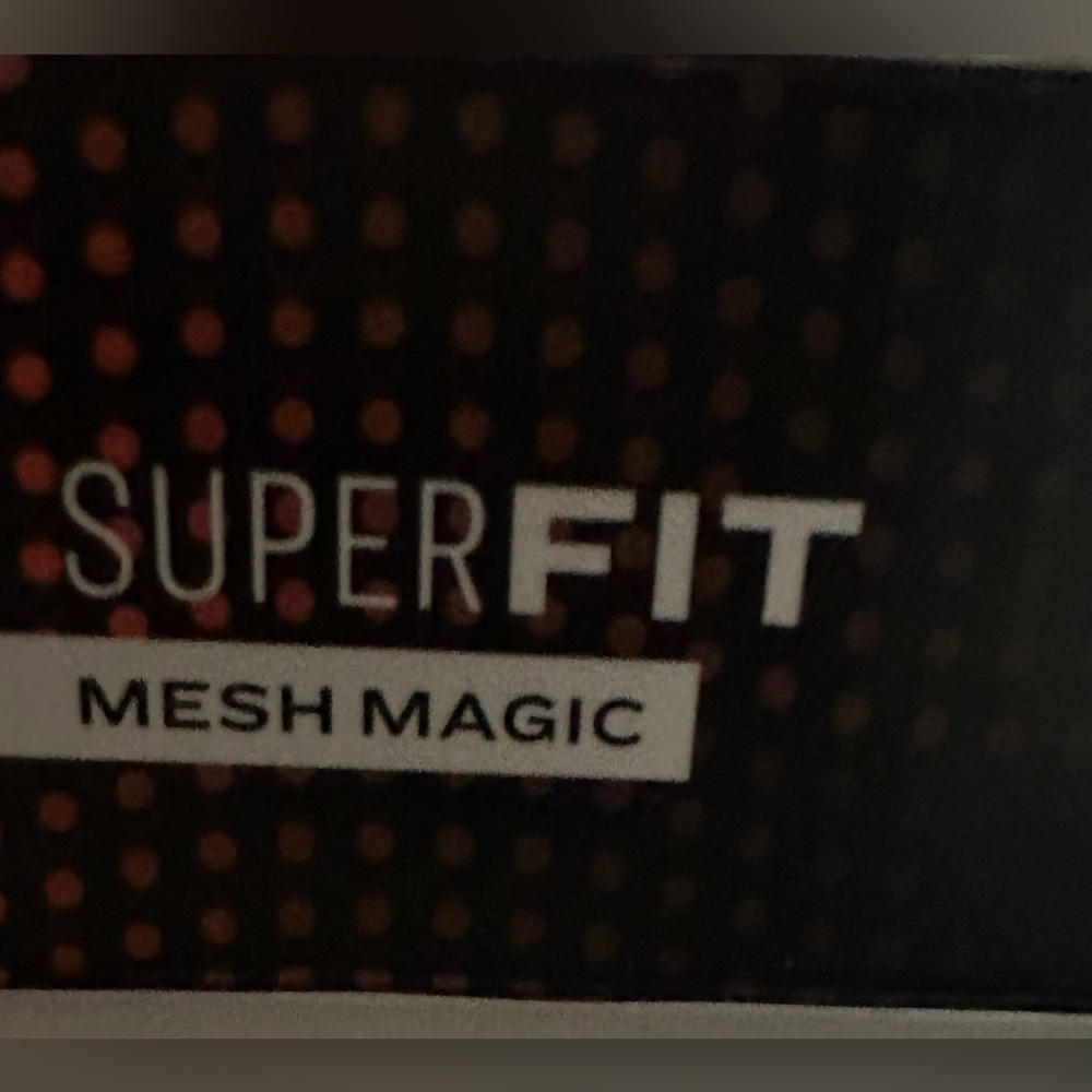 Pair of Thieves Men’s Small NEW UnOpened Super Fit Mesh Magic Trunk underwear - Picture 4 of 6
